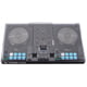 Native Instruments Traktor S2 MK3 Decksaver Set