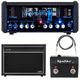 Hughes&Kettner TubeMeister Deluxe 20 Bundle