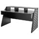 Thomann Creative Desk 159 Blac B-Stock May have slight traces of use