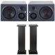 Neumann KH 310 A ComboStand Bundle