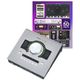 Universal Audio Apollo Twin X Quad Gen B-Stock Ggf. mit leichten Gebrauchsspuren