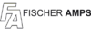 Fischer Amps