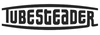 Tubesteader