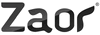 Zaor